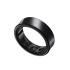 Samsung Q502 Galaxy Ring Size 12 Titanium Black, EU