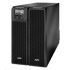 APC Smart-UPS SRT 8000VA 230V, On-Line (8000W)