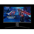 ASUS LCD 31.5" XG32WCS ROG Strix 2560x1440 Curved 180Hz 1ms (GTG) Fast VA USB Type-C FreeSync HDR