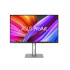 BAZAR - ASUS LCD 27" PA279CRV 3840x2160 RGB IPS LED ProArt 350cd 5ms 60Hz REPRO USB-C-VIDEO+96W DP HDMI USB-HUB PIVOT-DP