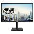 BAZAR - ASUS LCD 27" VA27DQFS 1920x1080 IPS Full HD Frameless 100Hz Adaptive-Sync 1ms MPRT HDMI DisplayPort  VGA - Poško