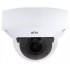 Uniview IPC3232ER3-DUVZ-C, 2Mpix, 25 sn/s, H.265, obj. 2,7-13,5mm  (121-33°), PoE, IR 30m, WDR 120dB, 3DNR, IP67