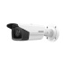 HIKVISION DS-2CD2T83G2-2I(2.8mm) 8MPix IP Bullet kamera; IR 60m, IP67