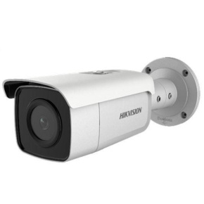 HIKVISION DS-2CD2T86G2-4I(2.8mm)(C) 8MPix IP Bullet AcuSense kamera; IR 80m, IP67