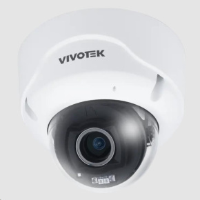 Vivotek FD9389-EHTV-V3 Venkovní IP kamera 5MPx dome, 95.4-28.7°, Smart IR 40 m, člověk/vozidlo, AI VCA analýzy Vivotek FD9389-EHTV-V3 Venkovní IP kamera 5MPx dome, 95.4-28.7°, Smart IR 40 m, člověk/vozidlo, AI VCA analýzy
