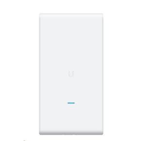 UBNT UniFi AP AC Mesh PRO [venkovní mesh AP, 2.4GHz (450Mbps) + 5GHz (1300Mbps), 3x3MIMO, 802.11a/b/g/n/ac]