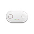 iGET SECURITY MP19