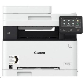 Canon  i-SENSYS MF287dw