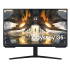 SAMSUNG MT LED LCD Monitor Gaming Odyssey 32" LS32AG500PUXEN-plochý,IPS,2560x1440,1ms,165Hz,HDMI,DisplayPort,Pivot