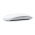 APPLE Magic Mouse 3