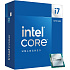CPU INTEL Core i7-14700KF, až 5.6GHz, 33MB L3 LGA1700, TRAY (bez chladiče)