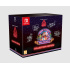 Nintendo Switch hra Five Nights at Freddy's: Security Breach - Collector's Edition