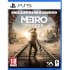 PS5 hra Metro Exodus Complete Ed.