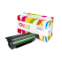 OWA Armor toner pro HP Color Laserjet CP4025/4520/4525, 11000 Stran, CE261A, modrá/cyan