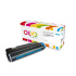 OWA Armor toner pro OKI C5600, C5700, 2000 Stran, 43381907, modrá/cyan