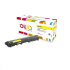 OWA Armor toner pro SAMSUNG XP C430, C480,ST966A,1000 str.,modrá/cyan (CLT-C404S)