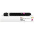 OWA Armor toner pro Canon iR Advance C3025i magenta, 8.500 str., komp.s CEXV54M