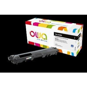 OWA Armor toner pro BROTHER L3210 černý, 1.000 str., komp. s TN243B