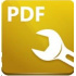 PDF-Tools 10 - 1 uživatel, 2 PC/M1Y