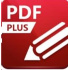 PDF-XChange Editor 10 Plus - 10 uživatelů, 20 PC + Enhanced OCR/M2Y