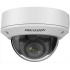 HiWatch/Hikvision DS-2CD1743G2-IZ(2.8-12mm), 4MPix IP Dome kamera; IR 30m, IP67, IK10, motor. objektiv