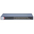 HIKVISION DS-3E1526P-EI V2 Smart Managed PoE switch