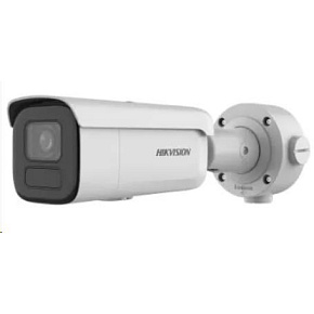 Hikvision DS-2CD2686G2H-IZS(2.8-12mm)(eF), 8MPix IP Bullet AcuSense kamera; IR 60m, Audio, Alarm, IP67, IK10 Hikvision DS-2CD2686G2H-IZS(2.8-12mm)(eF), 8MPix IP Bullet AcuSense kamera; IR 60m, Audio, Alarm, IP67, IK10