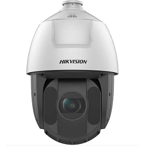 Hikvision DS-2DE5425IWG1-E, 4MPix IP PTZ AcuSense kamera; 25x ZOOM, IR 150m, Audio, Alarm Hikvision DS-2DE5425IWG1-E, 4MPix IP PTZ AcuSense kamera; 25x ZOOM, IR 150m, Audio, Alarm