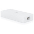 UBNT UACC-Adapter-PT-120W - Napájecí adaptér 27V, 120W