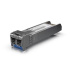 UBNT UACC-OM-SFP28-LR