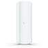 UBNT UDB-PRO-Sector. Device Bridge Pro Sector