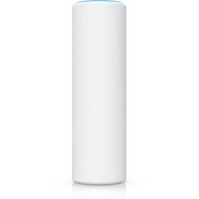 UBNT U7 Mesh, UniFi meshový Wi-Fi 7 systém