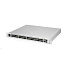 UBNT UniFi Switch USW-Pro-48-POE Gen2 - poškozený obal