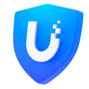 Ubiquiti UI-CyberSecure-1Y-D, UniFi CyberSecure, 1 rok Ubiquiti UI-CyberSecure-1Y-D, UniFi CyberSecure, 1 rok
