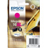 EPSON ink bar Singlepack "Pero" Magenta 16XL DURABrite Ultra Ink