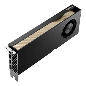 PNY VGA NVIDIA RTX PRO 5000 Blackwell 72GB, 72GB GDDR7, 4xmDP PNY VGA NVIDIA RTX PRO 5000 Blackwell 72GB, 72GB GDDR7, 4xmDP