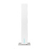 ACER Router Acer Wave 7, wifi 7 Mesh Router, EU plug, single pack