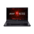 ACER NTB Nitro V 15 (ANV15-51-798P),i7-13620H,15.6"FHD,16GB,1024GB SSD,RTX 4050,Win11H,Black