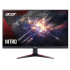 ACER LCD Nitro VG270Gbmipx 69cm (27") FHD IPS LED, 1920x1080@120Hz, 250cd/m2, 178/178, 1ms (VRB), 1xHDMI(1.4) + 1xDP(1.2