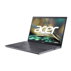 ACER NTB Aspire 5 (A515-58GM-584R),i5-13420H,15.6"FHD,16GB,1TB SSD,RTX 2050,W11H,Gray