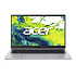 ACER NTB Aspire Go 15 (AG15-72P-52PR),Core 5 120U,15.6"FHD,16GB,1TB SSD,Intel Graphics,W11H,Silver