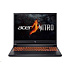 ACER NTB Nitro V 16 (ANV16-I31-98RH),Core 9 270H,16"WUXGA,16GB,1TB SSD,RTX 5070,Linux,Black