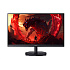 BAZAR - ACER LCD Nitro KG241YX3bip 23.8",VA LED,FHD,200Hz,250nits,178/178,VESA,HDMI,DP,Black - Rozbaleno (Komplet)