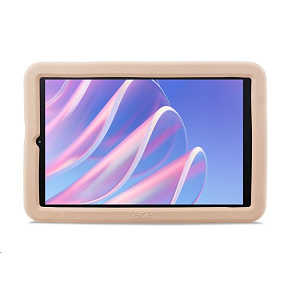 ACER Tablet Iconia A11 for Kids (A11-21P-A11C),A333,11"WXGA+,4GB,128GB eMMC,Android 15,Pink ACER Tablet Iconia A11 for Kids (A11-21P-A11C),A333,11"WXGA+,4GB,128GB eMMC,Android 15,Pink