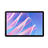 ACER Tablet Iconia A11 (A11-21MN-A2K0),A733,11"WUXGA,4GB,128GB eMMC,Android 15,Vapor Silver
