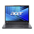 BAZAR - ACER NTB TravelMate P2 14 (TMP214-75-G3-TCO-565F),Ultra 5 125H,14"WUXGA,16GB,512GB SSD - Rozbaleno (Komplet)