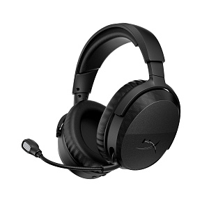 CloudX Stinger 3 - Wireless Gaming Headset for Xbox CloudX Stinger 3 - Wireless Gaming Headset for Xbox