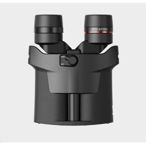 Kite APC 30 12x30 AA