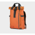 WANDRD PRVKE Bag Only 31L Sedona Orange