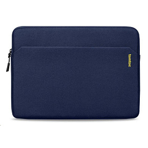 tomtoc Light-A18 Laptop Sleeve - 13" MacBook Neo, tmavě modrá tomtoc Light-A18 Laptop Sleeve - 13" MacBook Neo, tmavě modrá